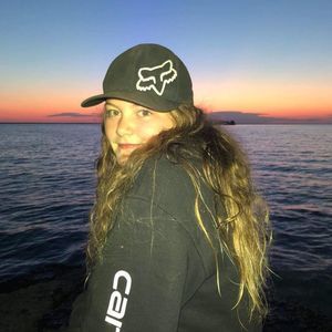 Meet your Posher, Mack